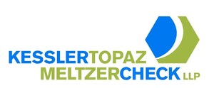 SOUN Class Action Lawsuit Reminder: Kessler Topaz Meltzer &amp; Check, LLP Reminds SoundHound AI, Inc. (SOUN) Investors that a Securities Fraud Class Action Lawsuit Has Been Filed