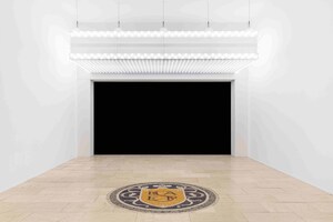 Kia Design Presents Opposites United: Eclipse of Perceptions at Milan Design Week 2025