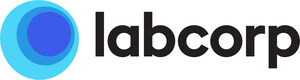 Labcorp Declares Quarterly Dividend