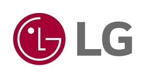 LG RELEASES PRELIMINARY EARNINGS FOR FIRST-QUARTER 2025