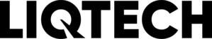 LiqTech International Announces Financial Results for Fourth Quarter and Full Year 2024