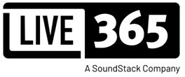 LIVE365 EXPANDS TO MEXICO, BRINGING ALL-IN-ONE INTERNET RADIO TO MILLIONS MORE BROADCASTERS &amp; LISTENERS