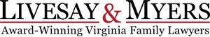 Livesay &amp; Myers, P.C. Announces Promotion of New Partner