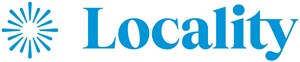 Locality Introduces LocalX, a New Media Platform Offering Advertisers Direct Access to Premium Local Inventory