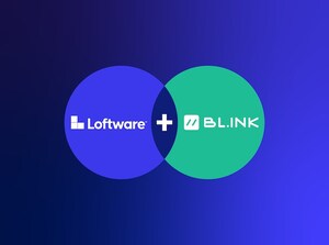 Loftware erwirbt BL.INK und erweitert die Produktidentifizierungsmöglichkeiten mit Link Management und Connected Packaging