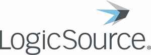 LogicSource Releases Updated Tariff Analysis Report with Category-Specific Insights for Businesses Navigating Economic Uncertainty