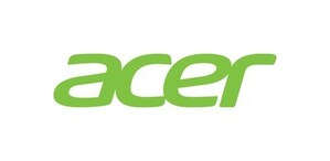 Acer Reports March Revenues at NT$29.28 Billion, Up 71.5% Month-on-Month and 6.5% Year-on-Year