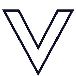 Vast.ai Achieves Security Milestone with SOC 2 Type I Certification
