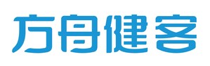 Fangzhou Presents AI-Driven Healthcare Ecosystem at Guangzhou Biotech Innovation Salon