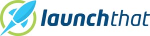 Launch That Names David Palombo Chief Executive Officer