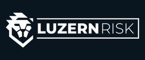 Luzern Risk Secures $12M Series A to Pioneer End-to-End Captive Insurance Platform