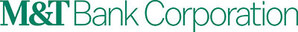 M&amp;T Bank Corporation (NYSE:MTB) announces first quarter 2025 results