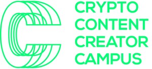 Crypto Content Creator Campus (CCCC) Arrives in Bali with Web3's Brightest Stars and Overwhelming Ecosystem Support