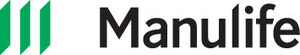 Manulife Appoints Stephanie Fadous Chief Actuary