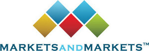 US Computer Vision in Healthcare Market worth US$11.53 billion by 2029 with 24.0% CAGR | MarketsandMarkets™