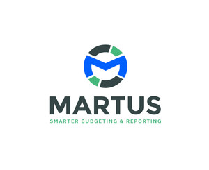Martus Solutions Breaks Q1 Growth Records, Expands Partnerships, and Launches Inaugural Customer and Partner Event