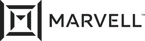 Marvell to Sell Automotive Ethernet Business to Infineon for $2.5 Billion in Cash