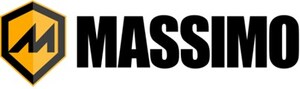 Massimo Group CFO, Dr. Yunhao Chen, to Speak as Guest Panelist at the SEC's 44th Annual Small Business Forum