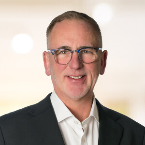 WEST COAST COMMUNITY BANK HIRES MATTHEW MARCH AS EXECUTIVE VICE PRESIDENT, CHIEF INFORMATION OFFICER