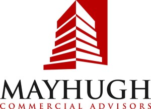 Mayhugh Commercial Advisors Celebrates 50 Years of Excellence in Southwest Florida