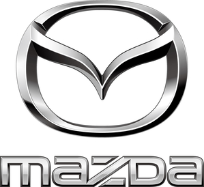 Mazda registra los mejores resultados de ventas en un solo mes