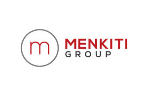 The Menkiti Group Announces Strategic Partnership with VPG to Preserve Affordable Housing in New Orleans