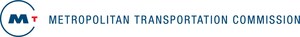 MTC Invites Residents to Share Opinions On Proposed Express Lane Policy Changes