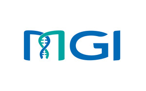 MGI Tech Celebrates 10 Years of DNBSEQ™ Technology: Driving Genomics Forward with Speed, Scale, and Accessibility