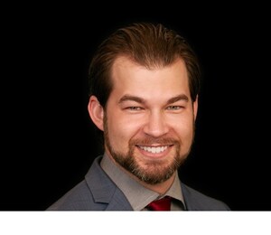 Mission Valley Bank Appoints Michael Carlson as Senior Vice President, SBA National Sales Manager