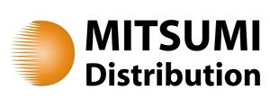 Mitsumi Distribution at GITEX Africa 2025: Expanding Horizons with Global Brand Alliances