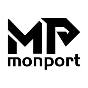 Monport Mega 70W CO2 Laser Returns with Flexible Payment Plan -- A Smart Move Amid Rising Tariffs