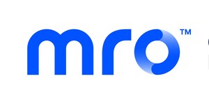MRO Earns Prestigious 2025 USA TODAY National Top Workplaces Award