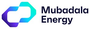 Mubadala Energy Enters Major U.S. Upstream Gas and LNG Operation with Kimmeridge