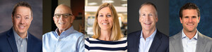 NAMM Announces Newly Elected Executive Committee Officers