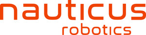 Nauticus Robotics Announces Timing of 2024 Investor Earnings Conference Call