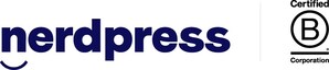 NerdPress Achieves B Corp Certification, Reinforcing Commitment to People-First Tech Support