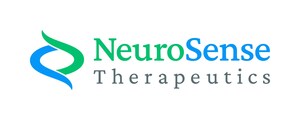 NeuroSense Therapeutics Reports Year End 2024 Financial Results and Provides Business Updates