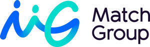Match Group Announces Important Governance Enhancements