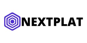 NextPlat Provides Statement on U.S. Tariff Impact on its E-Commerce Development Program