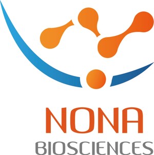 Nona Biosciences and Atossa Therapeutics Partner to Discover Next-Generation Antibody Therapies for Breast Cancer