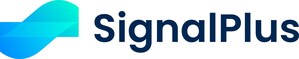 SignalPlus Integrates with Bybit to Enhance USDT Options Trading Experience