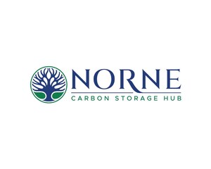 Danijos vyriausybė išdavė „Norne Thorning Storage" licenciją siekiant įvertinti galimybę saugoti CO2 Jutlandijoje