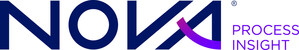 Nova to Report First Quarter 2025 Financial Results on May 8
