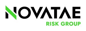 Ajax Specialty Insurance Joins Novatae