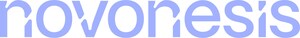 Novonesis Poised to Accelerate National Security Commission Priorities on Biotechnology