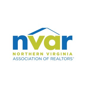 Northern Virginia Housing Market Shows Steady Growth in March 2025
