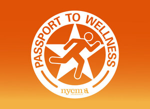 NYCM Insurance Named "Elite Winner" Among Nation's Best and Brightest in Wellness