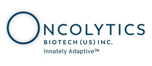 Oncolytics Biotech® Announces Matt Coffey, Ph.D. Will Not Return to CEO Role Following Medical Leave of Absence