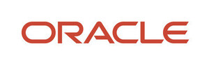 Oracle Named a Leader in Gartner® Magic Quadrant™ for Transportation Management Systems for 18th Time