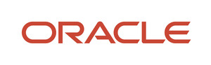 Engineering and Construction Companies Lay the Groundwork for Growth and Innovation with Oracle Fusion Cloud Applications